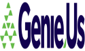 GenieUs Genomics Announces Completion of Phase 2 Clinical Trial Enrollment