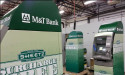  Can M&T Bank reach $210? Wolfe Research thinks so and upgrades to outperform 