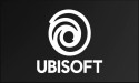  Ubisoft shares up 30% following buyout talks with Tencent and Guillemot family 