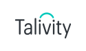Talivity, Formerly RecruitmentMarketing.com, Launches AI Platform to Transform HR Tech Discovery