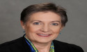 Mardi Winder-Adams of Positive Communication Systems LLC to be Featured on Close Up Radio