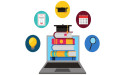 Technical and Vocational Education Market to Get an Explosive Growth |Acumatica, TUV Rheinland