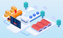 Supply Chain Management Software Market Likely to Boost Future Growth by 2032 | SAP, Oracle, IBM