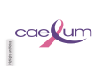 Caelum Diagnostic Solutions: Accelerating Cancer Care by Providing Immediate Diagnostic Biopsy Results