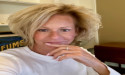 Sugar Marketing Launches with Cutting-Edge Direct and Digital Marketing Solutions.