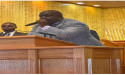 Fraudulent Check Charges Dismissed Against Pastor Eric Readon, Clearing His Name in Miami Gardens