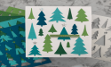 12x12 Cardstock Celebrates 250,000 Positive Customer Reviews