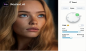 Reshot AI Introduces AI-Powered Photo Editor with Advanced Facial Expression Control