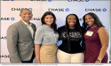 Jpmorgan Chase Awards $25,000 Grant To Black Chamber Of Arizona To Boost Entrepreneurial Growth And Economic Empowerment