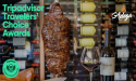 Adega Gaucha Awarded TripAdvisor Travelers' Choice Award for Second Year in a Row