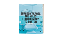  Surgeon Across the Miles: An Immigrant’s Journey of Success 
