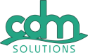 CDM Solutions Announces Expansion of Platform Integrations With PPS Mutual