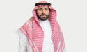 Al-Shamaisi: Falcons and Hunting Exhibition Is Economic Hub Participation Exceeds 400 Exhibitors from 45 Countries