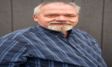 Stories of Stigma: How to Overcome Shame to Live a Healthy Life By: Greg Hitchcock
