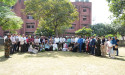  Tech Mahindra Foundation Launches Tech Mahindra SMART Academy for Digital Technologies in Delhi 