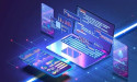 Enterprise Multiexperience Development Platform Market Getting Back To Stellar Growth Ahead: OutSystems, Mendix, GeneXus