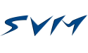 SRIVARU (SVMH) Secures Approval from India’s Road Transport Authority for PRANA 2.0.