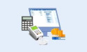 Tax Management Software Market to Witness Stunning Growth with H&R Block, Wolters Kluwer