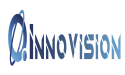 UAE's QInnovision Consortium and CQTS at NYU Abu Dhabi to Host the Inaugural Quantum Industry Day with Kipu Quantum