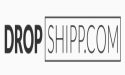 Dropshipp.com Launches Bi-Weekly Newsletter for Dropshipping and eCommerce Entrepreneurs