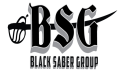 The Black Saber Group E-Clip has a New and Improved Design