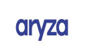 Aryza Group Expands Insolvency Expertise with Acquisition of NTI