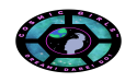 Cosmic Girls™ Global Competition Gives Young Women the Chance to Become Astronauts