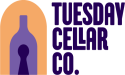 Alcohol Drinking Habits are Changing; Tuesday Cellar Co launches all inclusive wine subscription