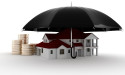 Buildings Insurance Market to Witness Stunning Growth | Major Giants Zurich Insurance, Allianz, Allstate
