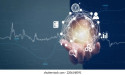 Business Empowerment Support Service Market Is Booming Worldwide with IIBM, Microsoft, SAP SE