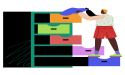 Supercharge Your Slack Team This Autumn: Top 5 Tips.