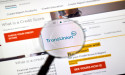  Here’s why FICO, TransUnion, and Equifax stocks are soaring 
