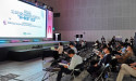 IN-BEST Pangyo Took Place with 2024 Gyeonggi Startup Summit, Helping Pangyo Startups' Expansion and Investment.