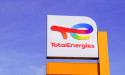 What’s going on with the TotalEnergies stock price?