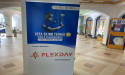 Flexday Unveils New Classification Management Portal and Chatbot at the 2024 IBTA World Championships