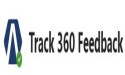 Track Surveys’ Track 360 Feedback for Microsoft Teams is Now Available in the Microsoft Azure Marketplace