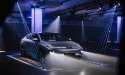 XPENG PIONEERING TECHNOLOGIES SHOWCASED AND COMMITMENT TO EUROPE CONFIRMED AT BRAND CONFERENCE IN STOCKHOLM