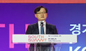  [2024 Gyeonggi Startup Summit] Kang Sung-Cheon, President of GBSA: “Startup Innovation is Key to Global Expansion.” 