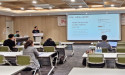  [Pangyo Accelerating] Leap Towards Global Unicorn: The 9th ‘Pan-Pan Day’ Successfully Concluded 