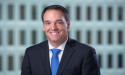 The Traits That Define Billionaires: Insights from Wealth Expert Rob Tetrault