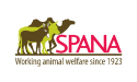 SPANA Warns the Climate Crisis is Driving Working Animals and Communities to Collapse