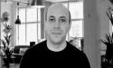 Visionary Entrepreneur Timur Yusufov Advocates for Sustainable Development and Calls for Community Support