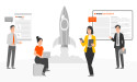Mars Translation Launches MarsQA That Can Boost Translation QA Speed by 20x