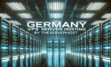 Presenting Germany VPS Server Hosting by TheServerHost
