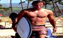 Riding the Waves of Fashion and Music: Marco Rio Set to Dazzle with Unique Surf-Inspired Clothing Launch