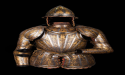 Prestigious provenance bolsters Apollo Art Auctions’ Oct. 12-13 sale of antiquities, ancient military relics and jewelry