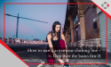  YRC Shares Key Insights on Starting an Activewear Clothing Line: Mastering the Basics for Success - Part 2 