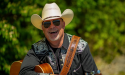  Country Artist Doug Mathis Uplifts Perspectives of Autistic Through Music 