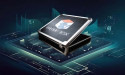 QURECA’s Qureka! Box – Transforming Quantum Computing Education
