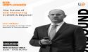  UnboundB2B Hosts B2B Unplugged Featuring Jon Miller, Co-Founder of Marketo 